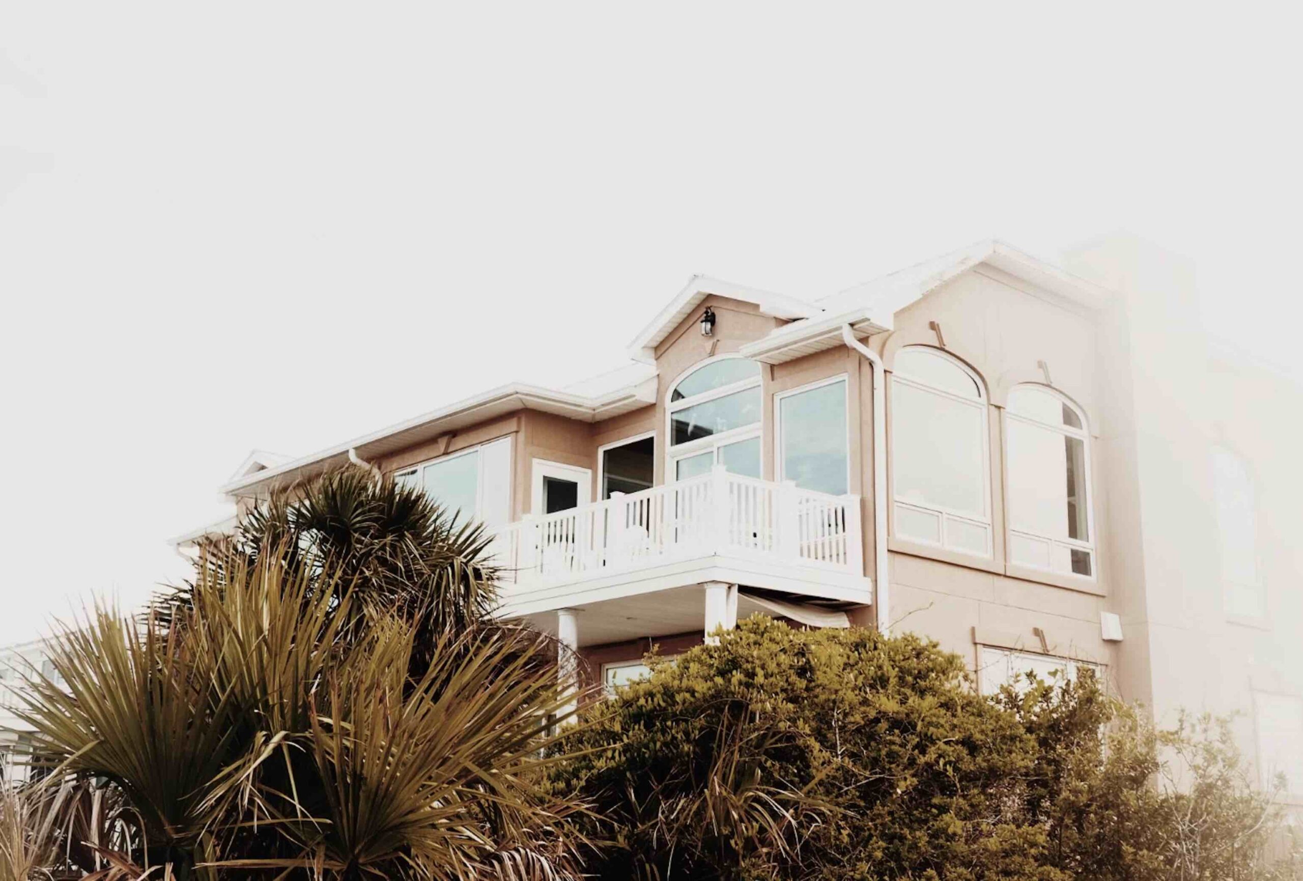 Long Beach Plumbing | Long Beach Plumber | Plumber Long Beach